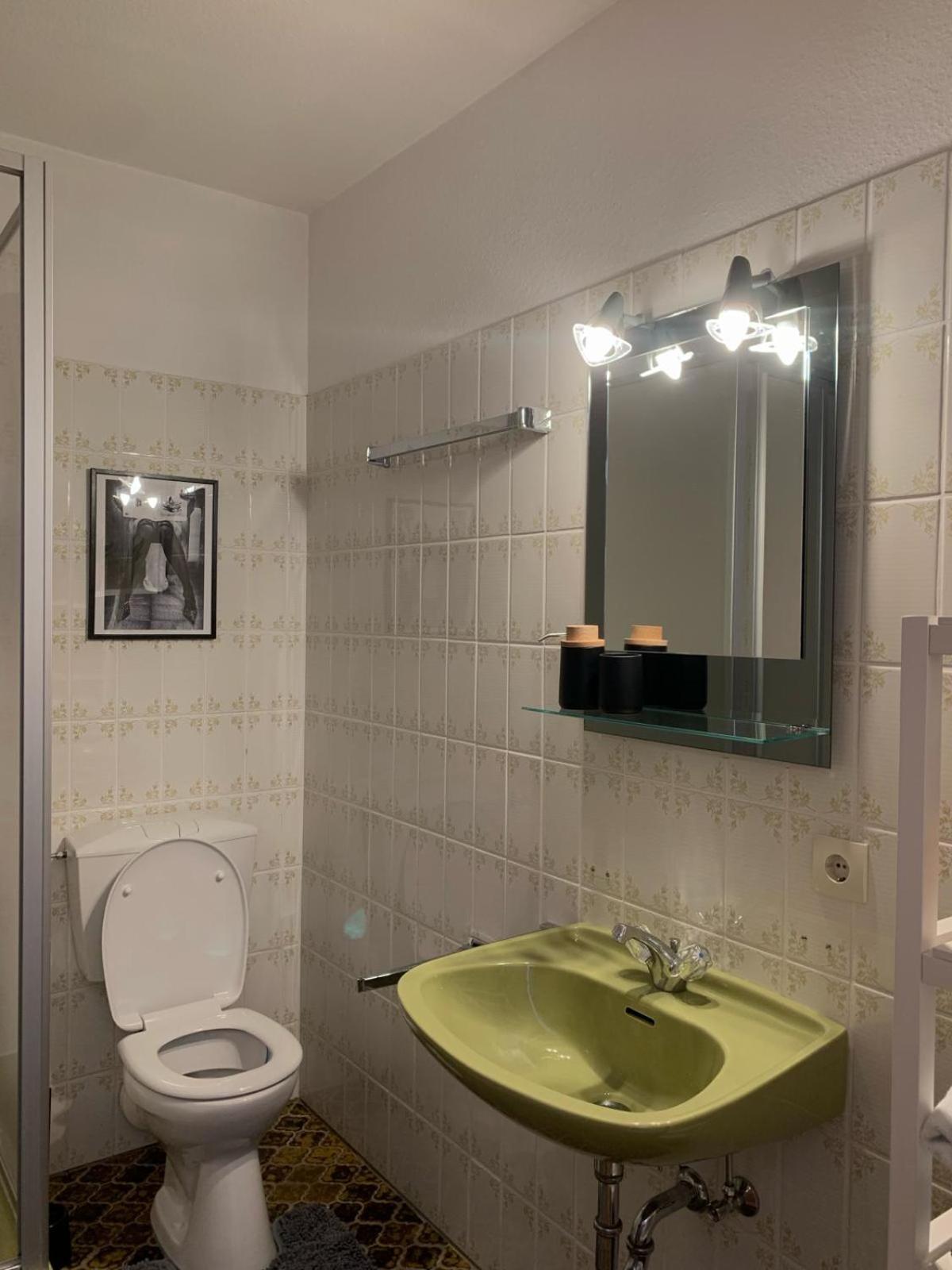 Ferienwohnung Panorama Schwarzwald Herrischried Εξωτερικό φωτογραφία