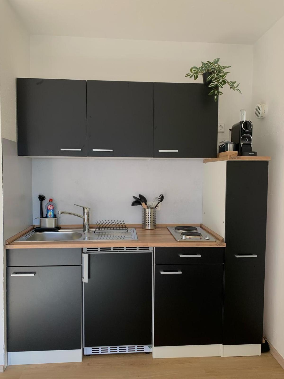 Ferienwohnung Panorama Schwarzwald Herrischried Εξωτερικό φωτογραφία