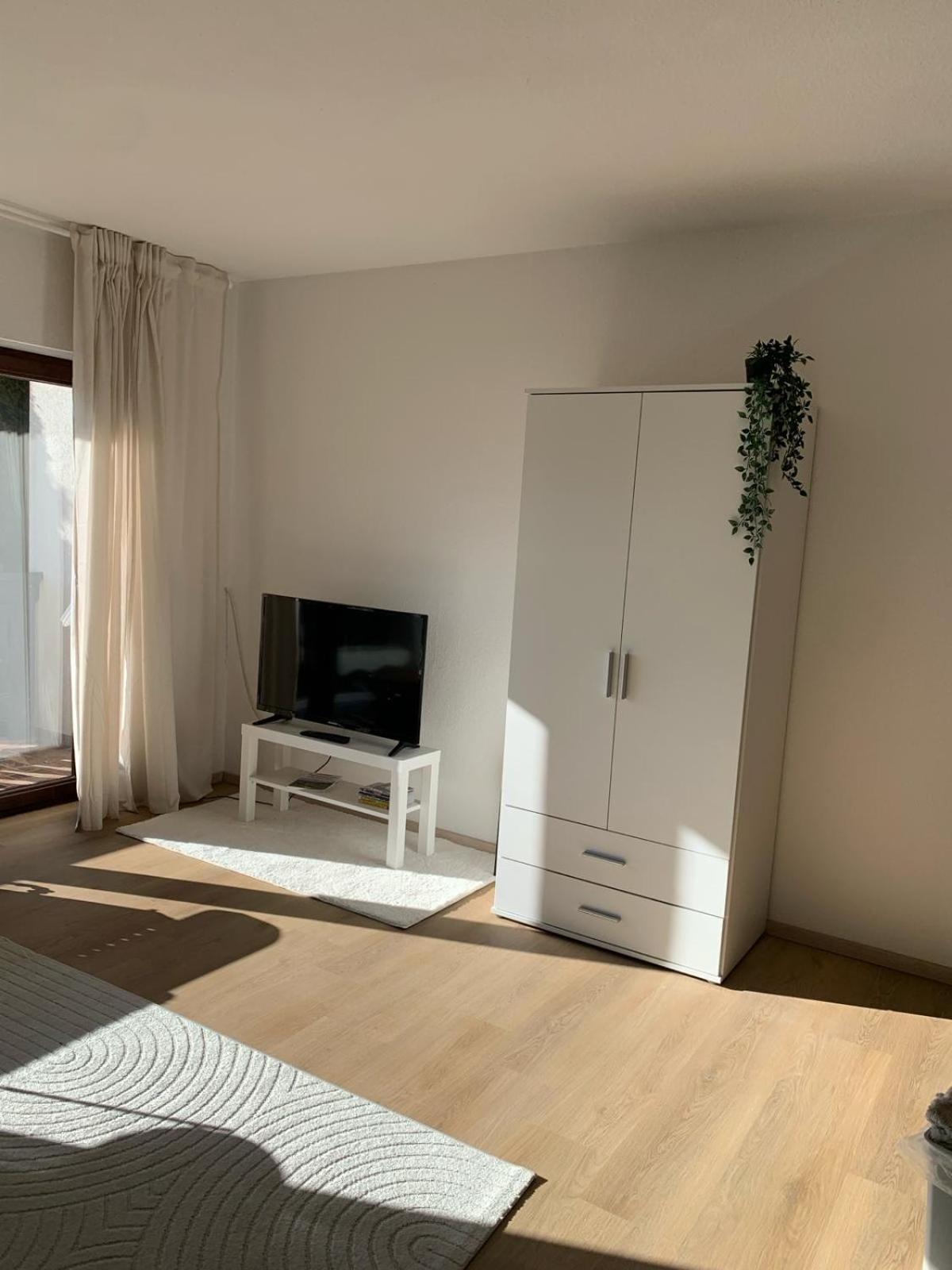 Ferienwohnung Panorama Schwarzwald Herrischried Εξωτερικό φωτογραφία