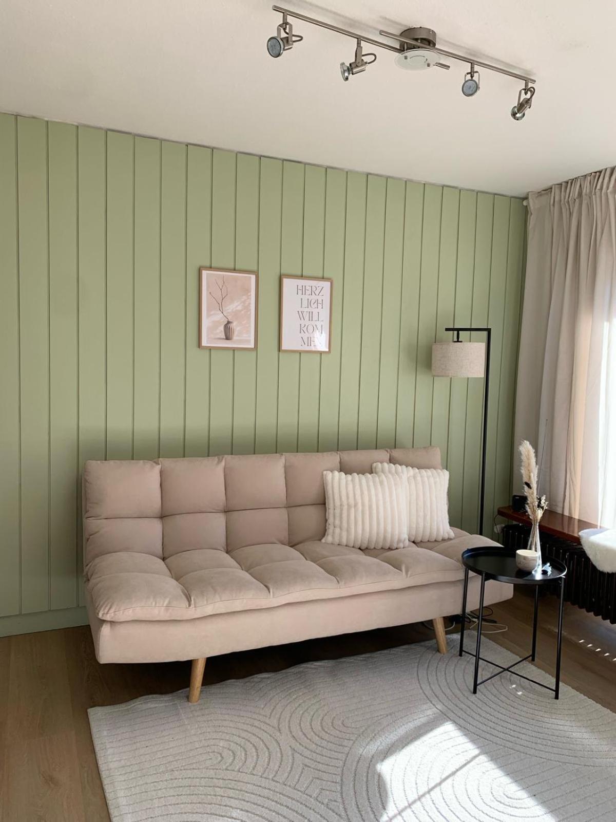 Ferienwohnung Panorama Schwarzwald Herrischried Εξωτερικό φωτογραφία
